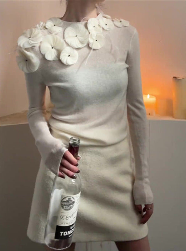 Floral Cardigan by SIENA - image 5