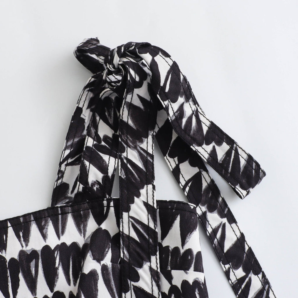 Damla Skirt Set by SIENA - image 6