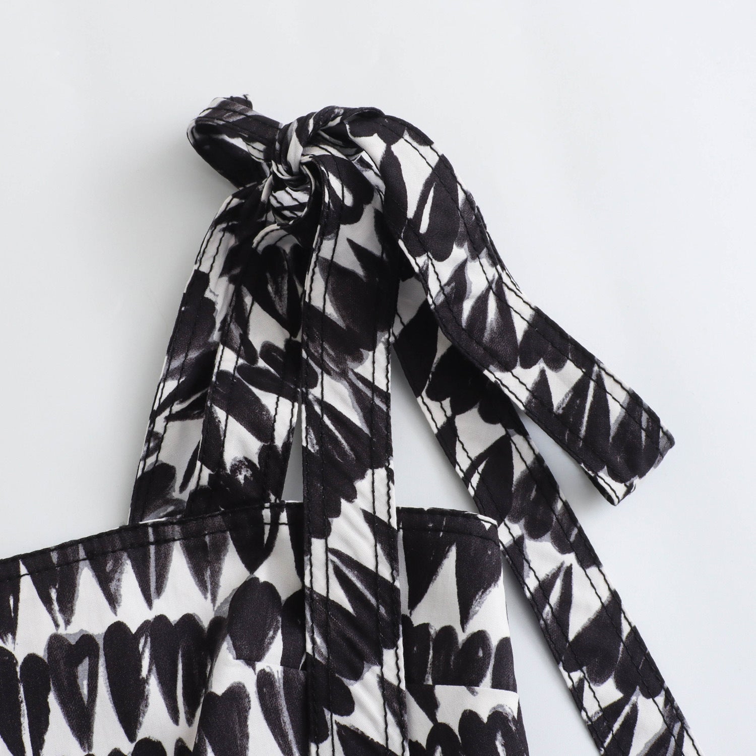 Damla Skirt Set by SIENA - image 6