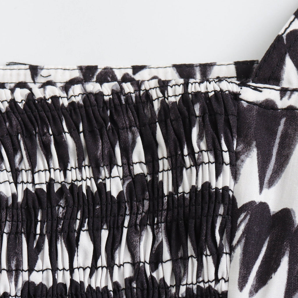 Damla Skirt Set by SIENA - image 7