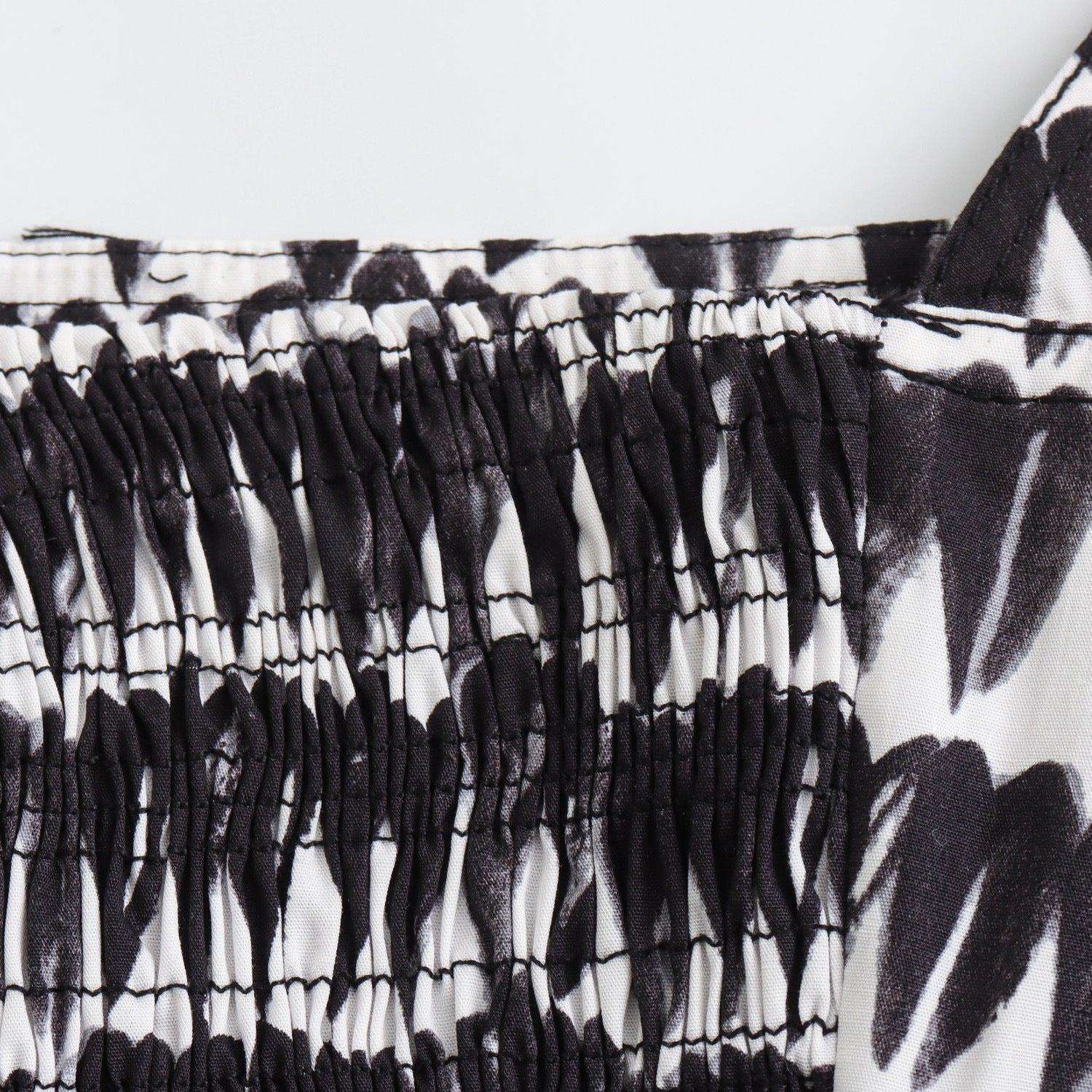 Damla Skirt Set by SIENA - image 7