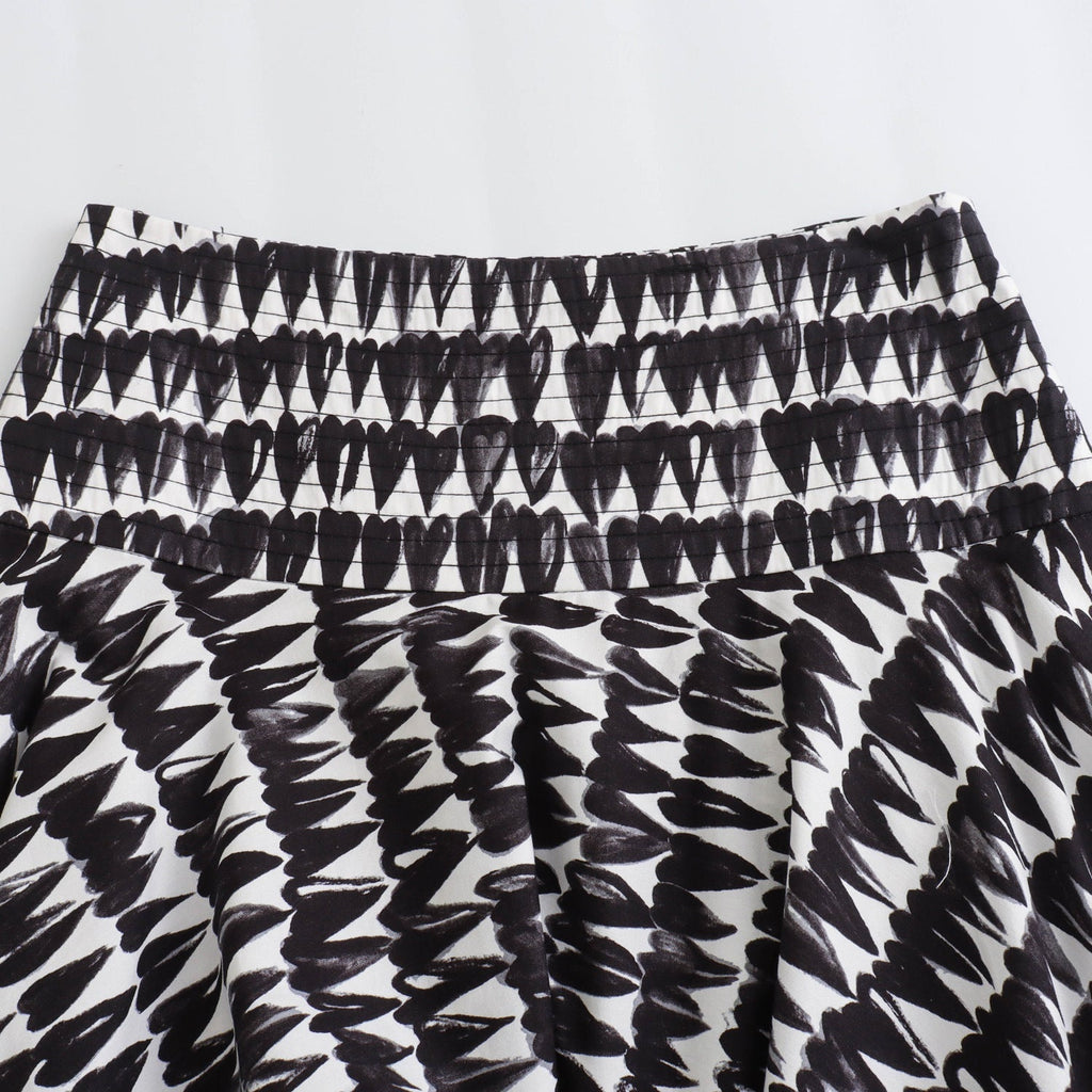 Damla Skirt Set by SIENA - image 9
