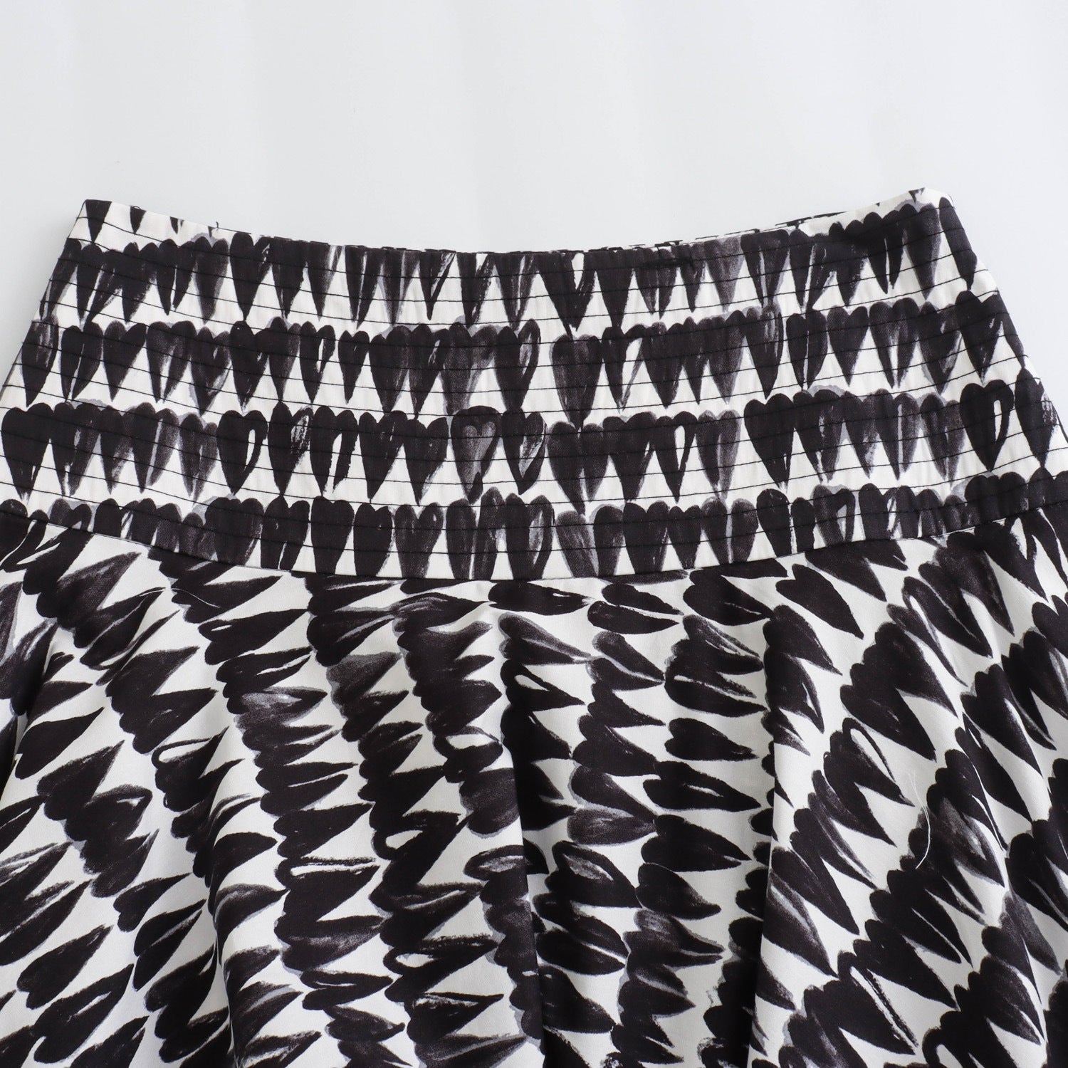 Damla Skirt Set by SIENA - image 9
