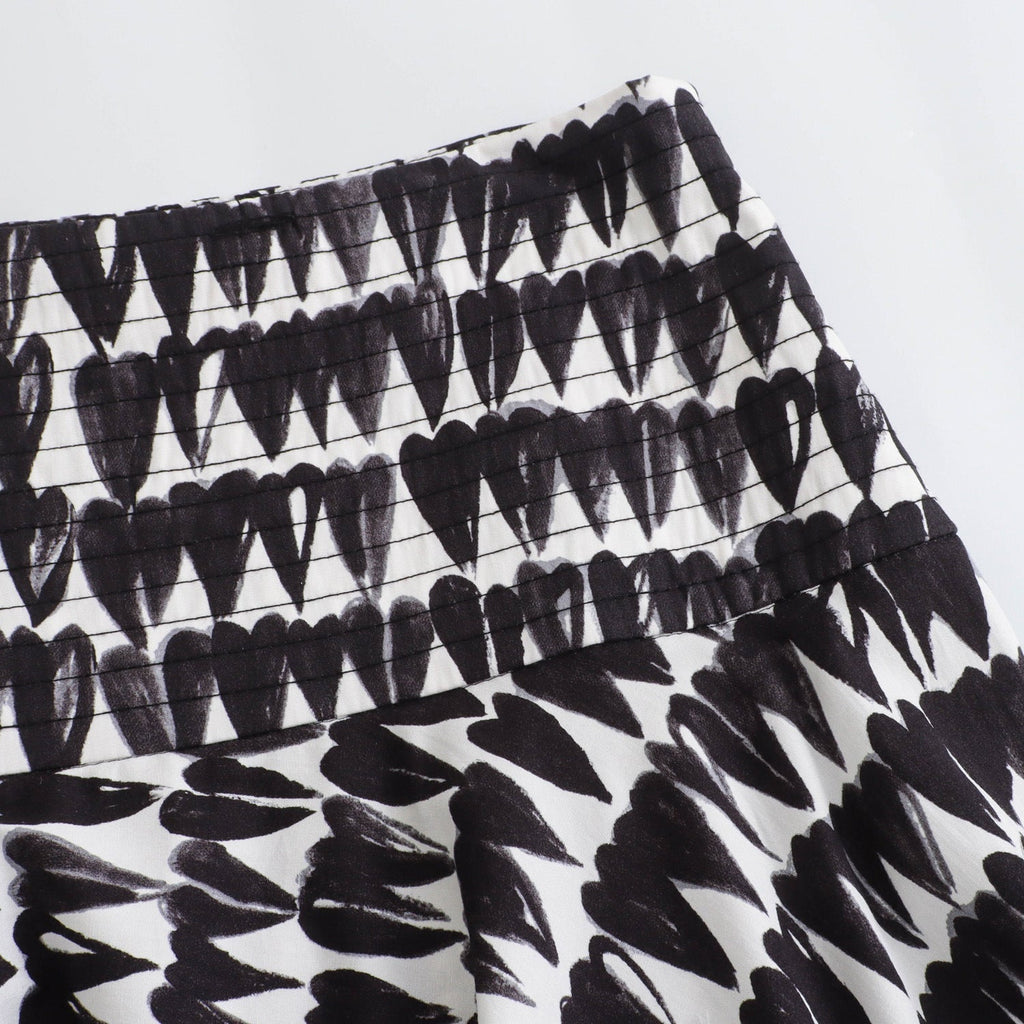 Damla Skirt Set by SIENA - image 10