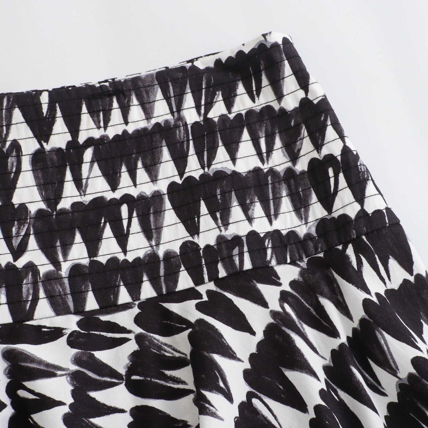 Damla Skirt Set by SIENA - image 10