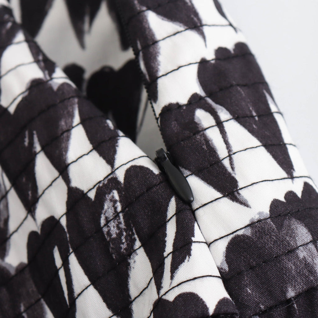 Damla Skirt Set by SIENA - image 11