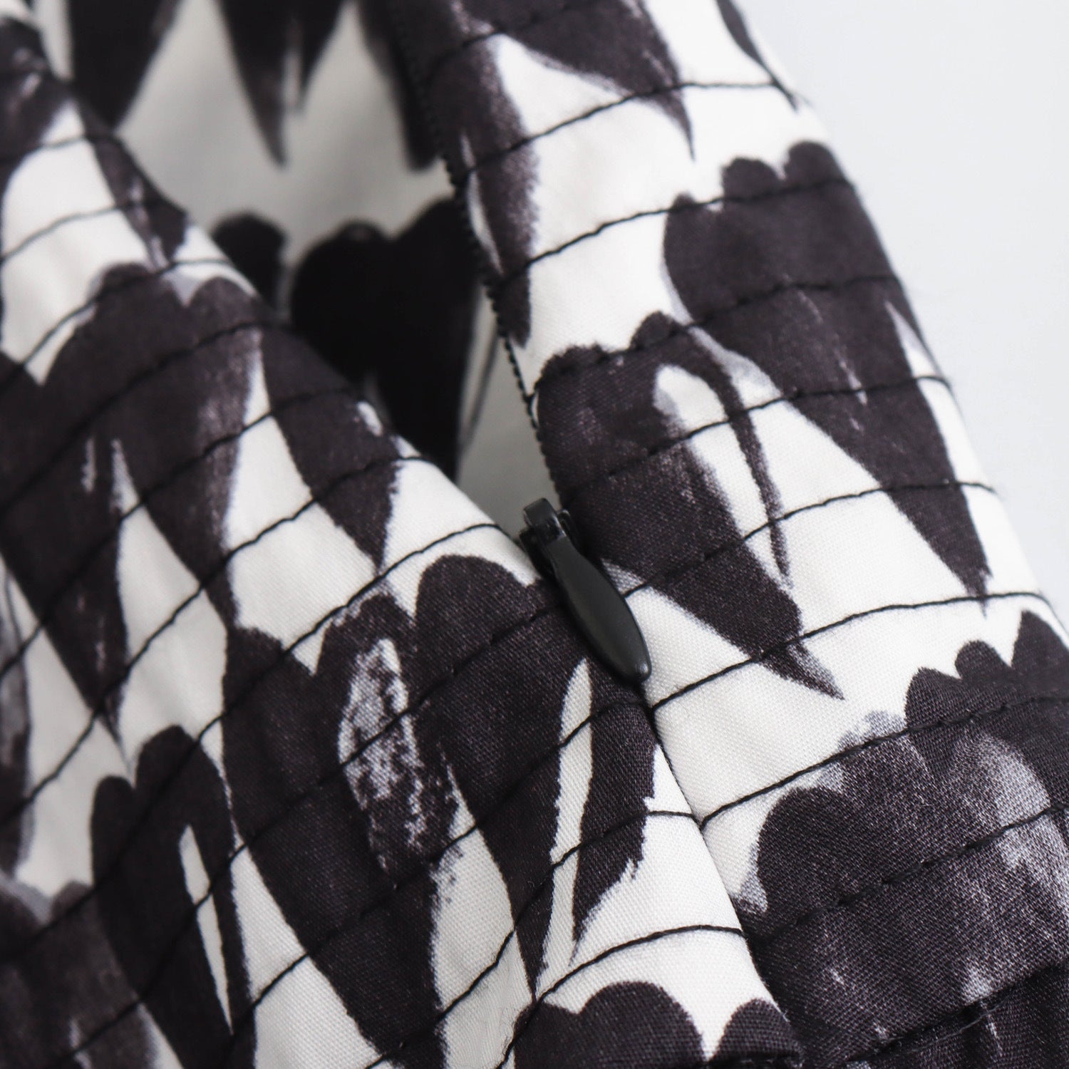 Damla Skirt Set by SIENA - image 11