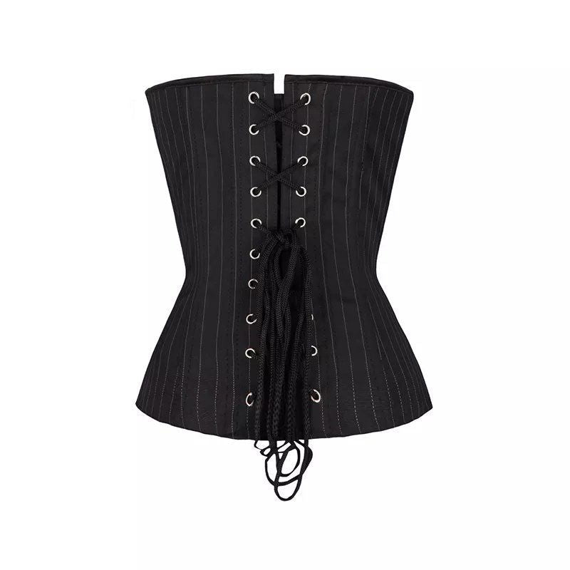 Marie Corset Top by SIENA - image 3