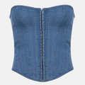 Lena Corset Top by SIENA