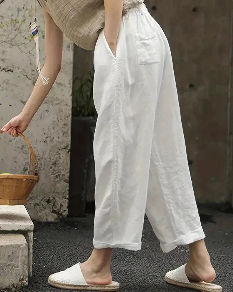 Siena Pants by SIENA - image 2