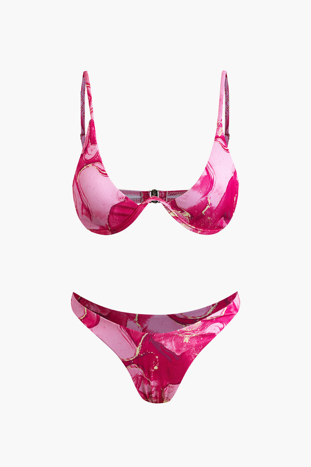 Bikini Set by SIENA - image 11