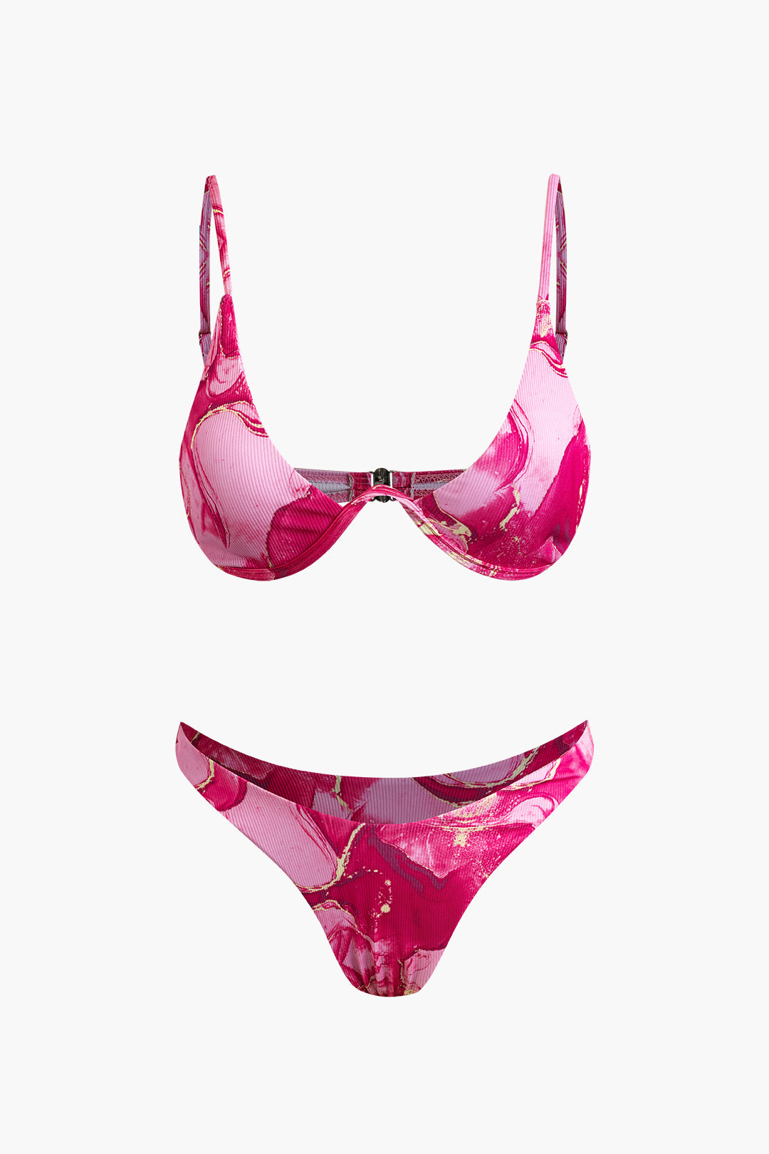 Bikini Set by SIENA - image 11