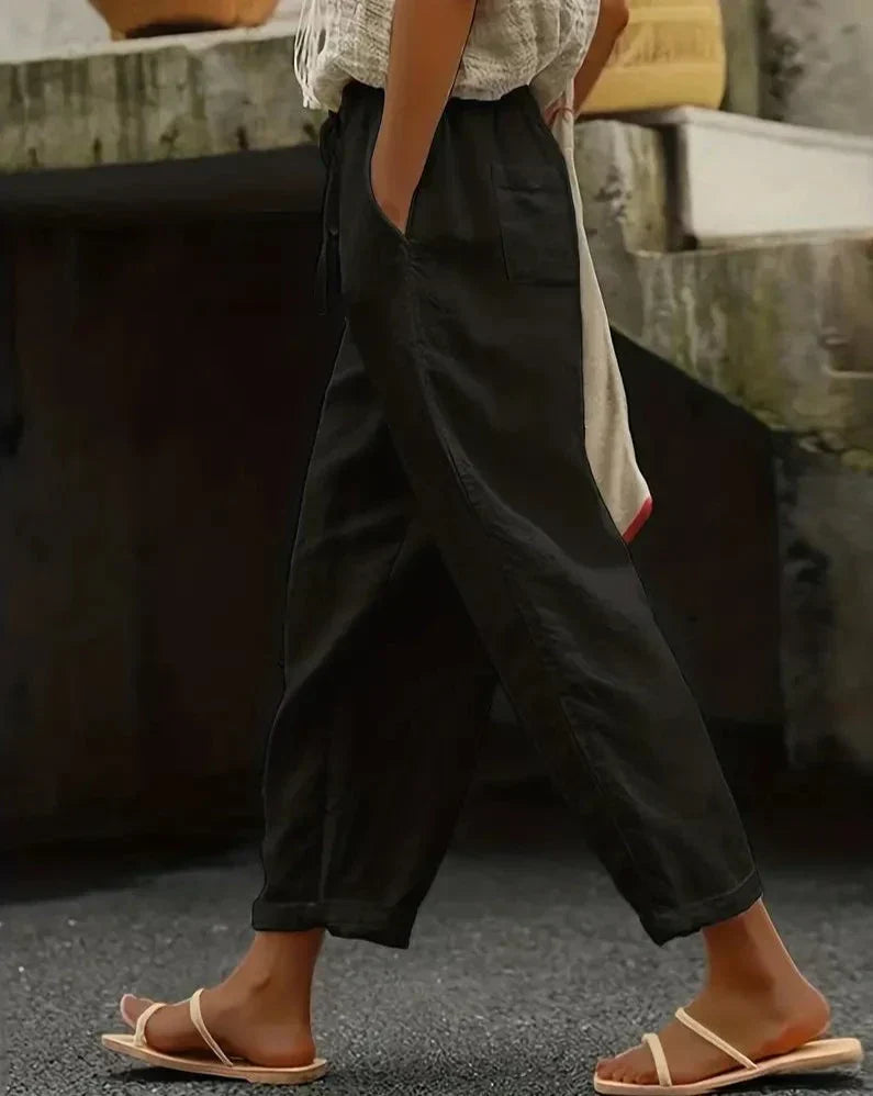 Siena Pants by SIENA - image 4