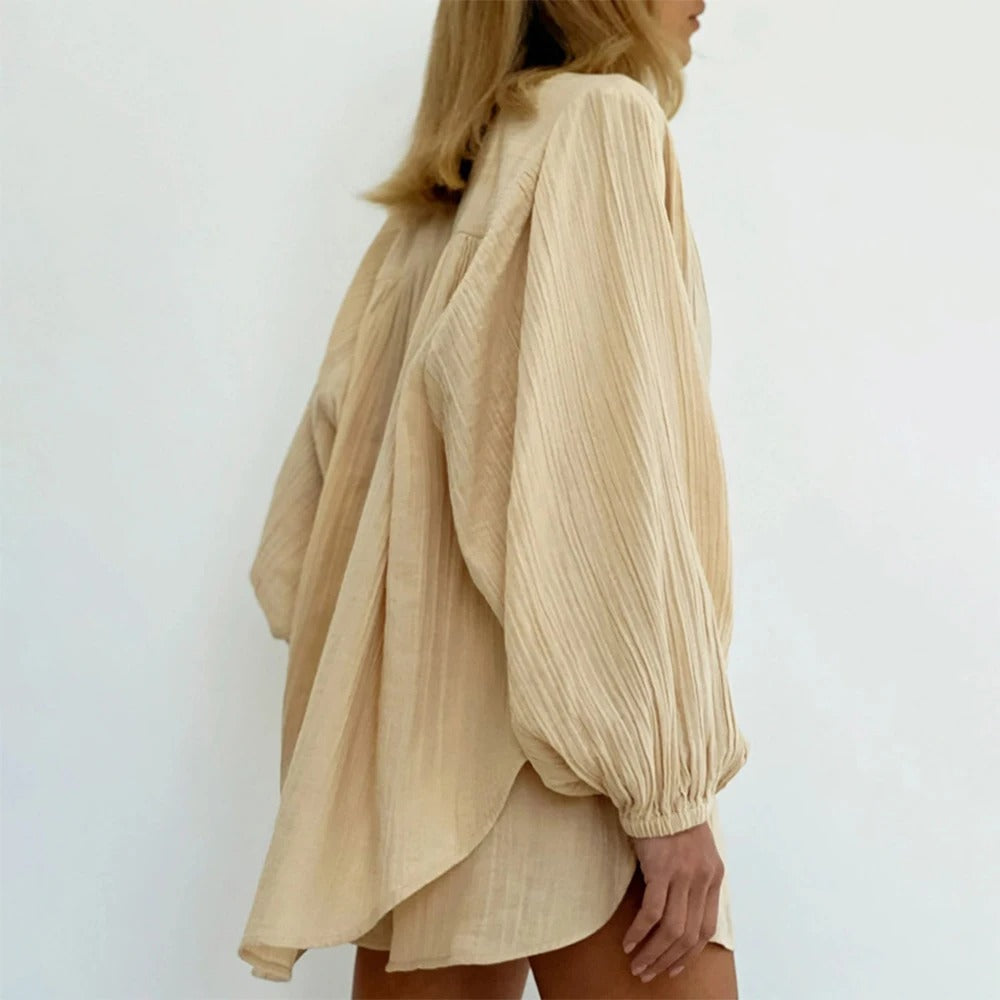 Laine Shorts Set by SIENA - image 3