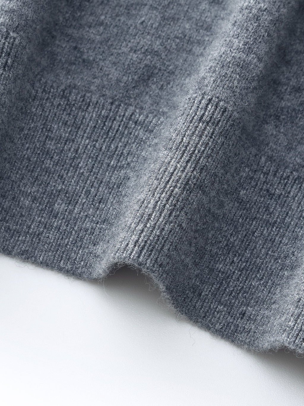 Boncuklu Cardigan by SIENA - image 9