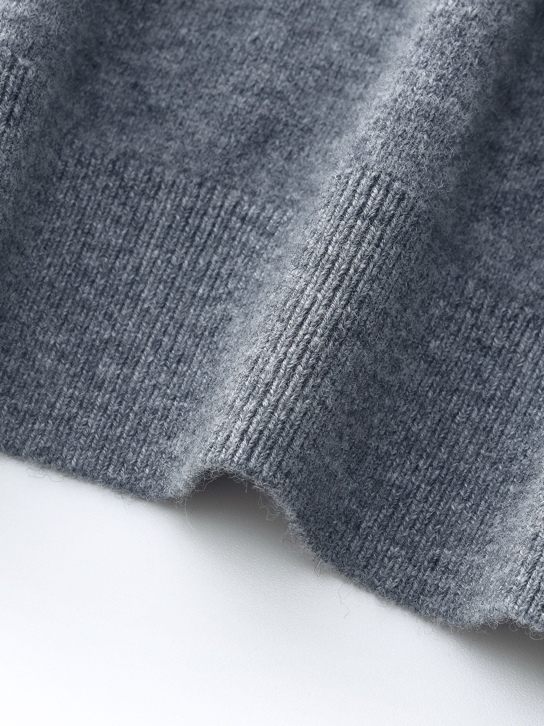 Boncuklu Cardigan by SIENA - image 9