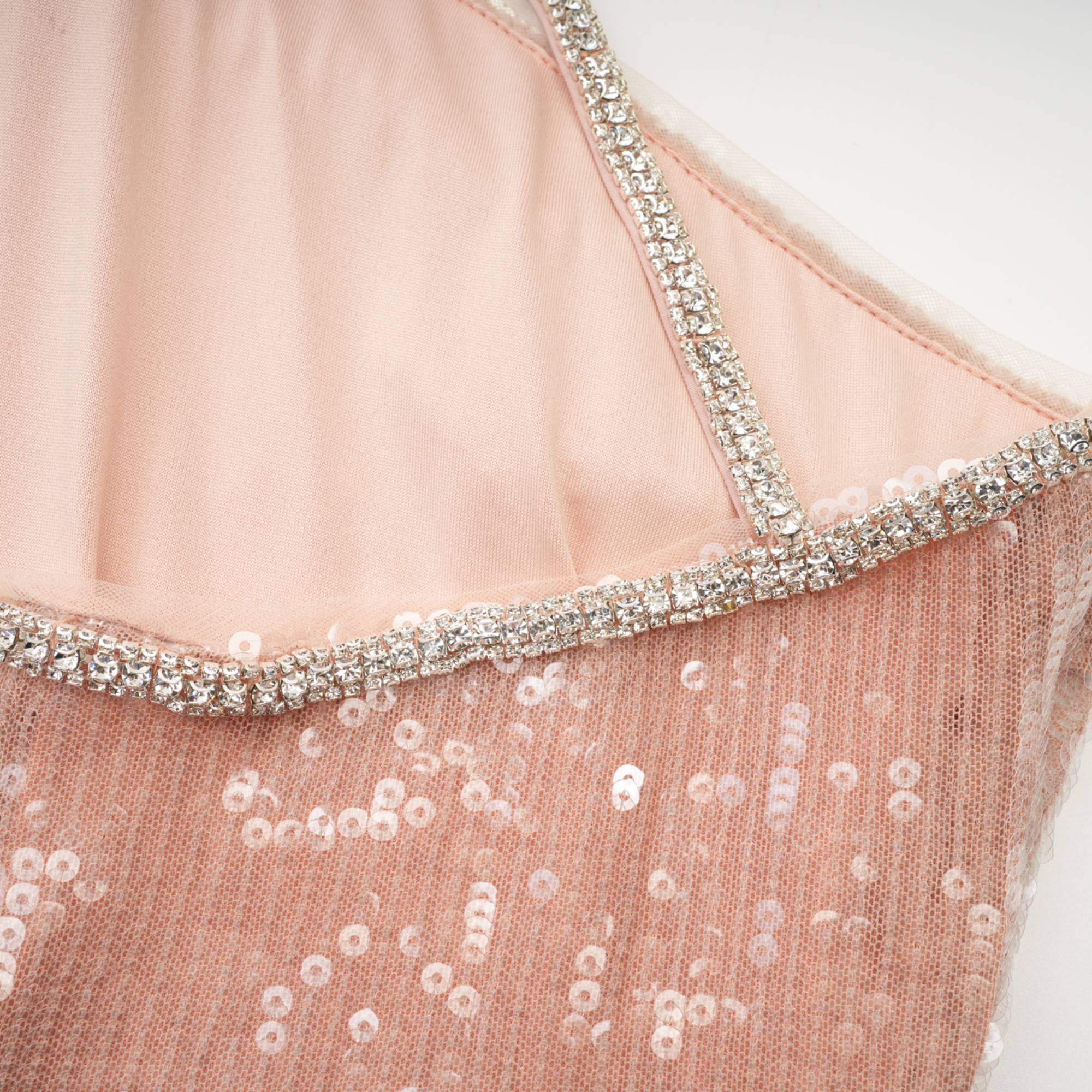 Eadaoin Floral Mini Dress by SIENA - image 9