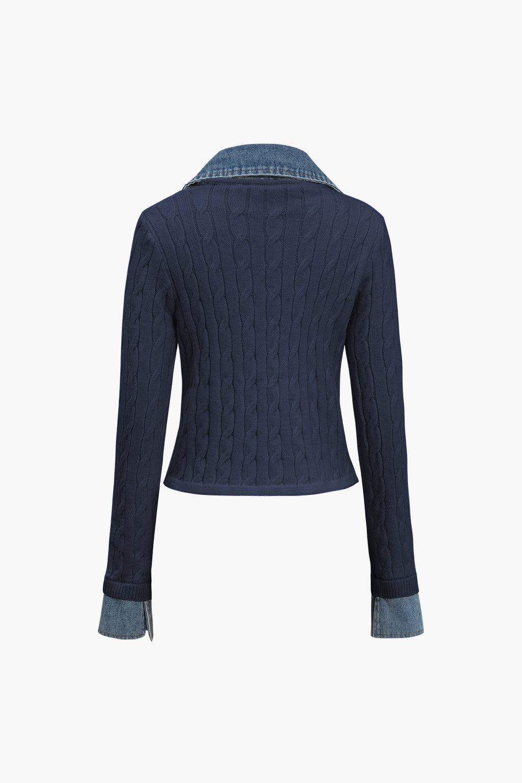 Knit Top by SIENA - image 8