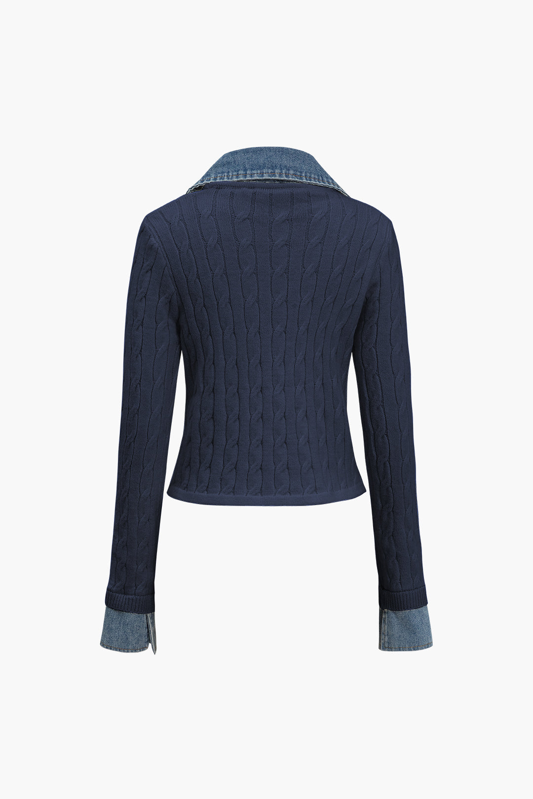 Knit Top by SIENA - image 8