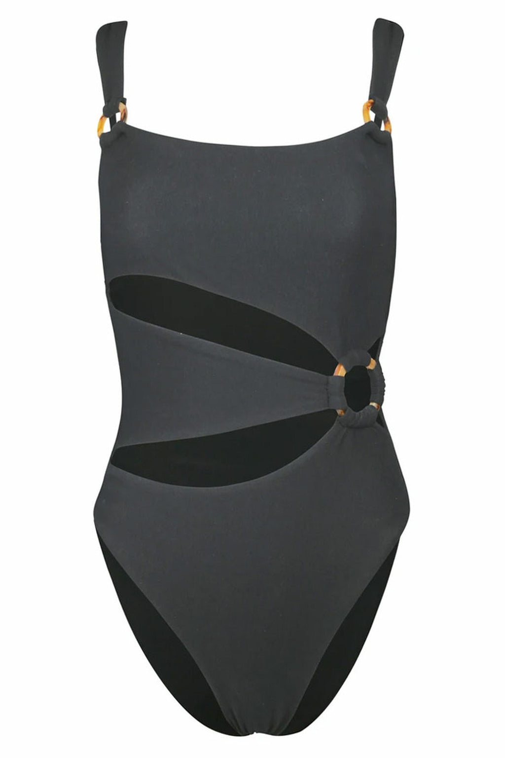 One-Piece Swimsuit by SIENA - image 4