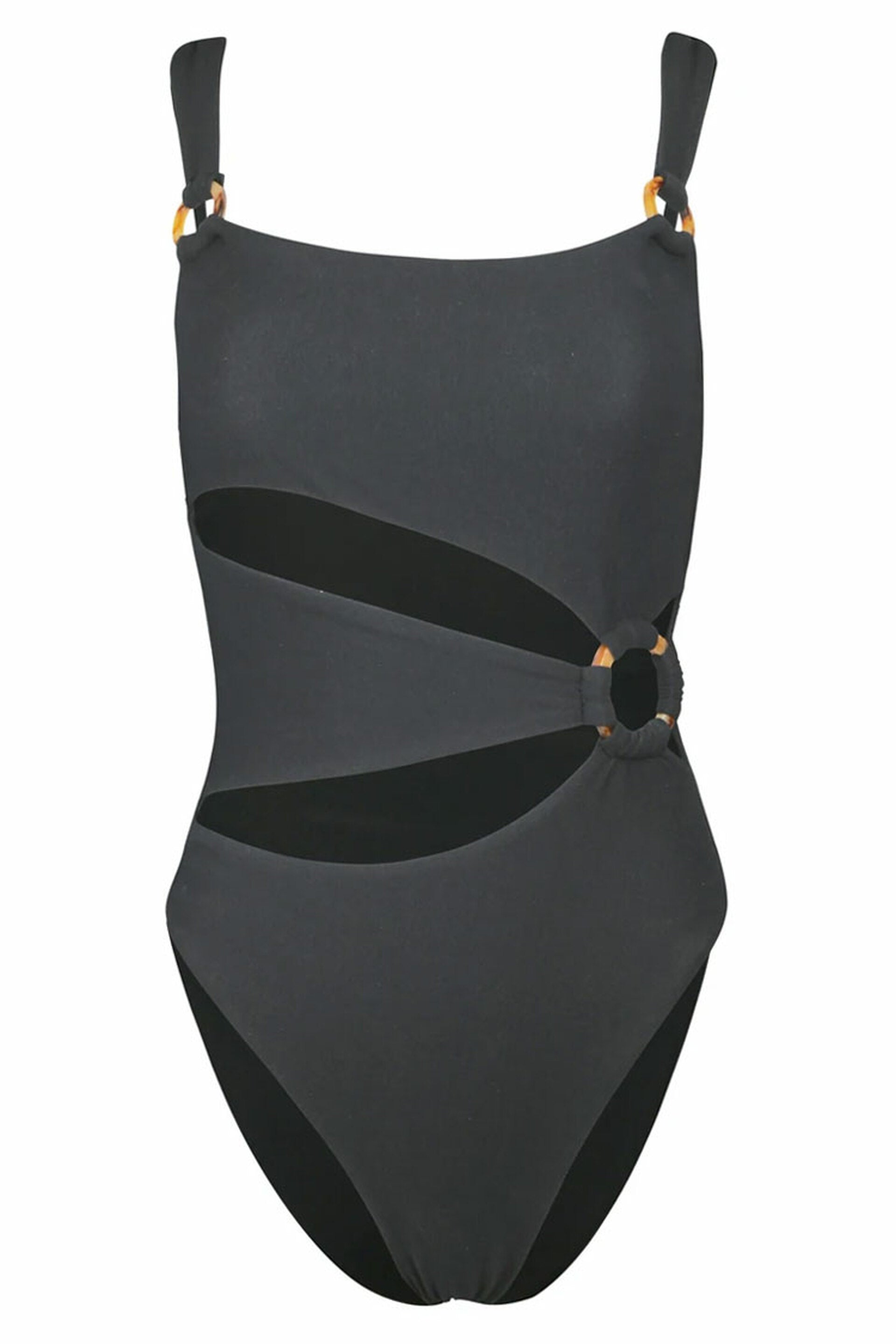 One-Piece Swimsuit by SIENA - image 4