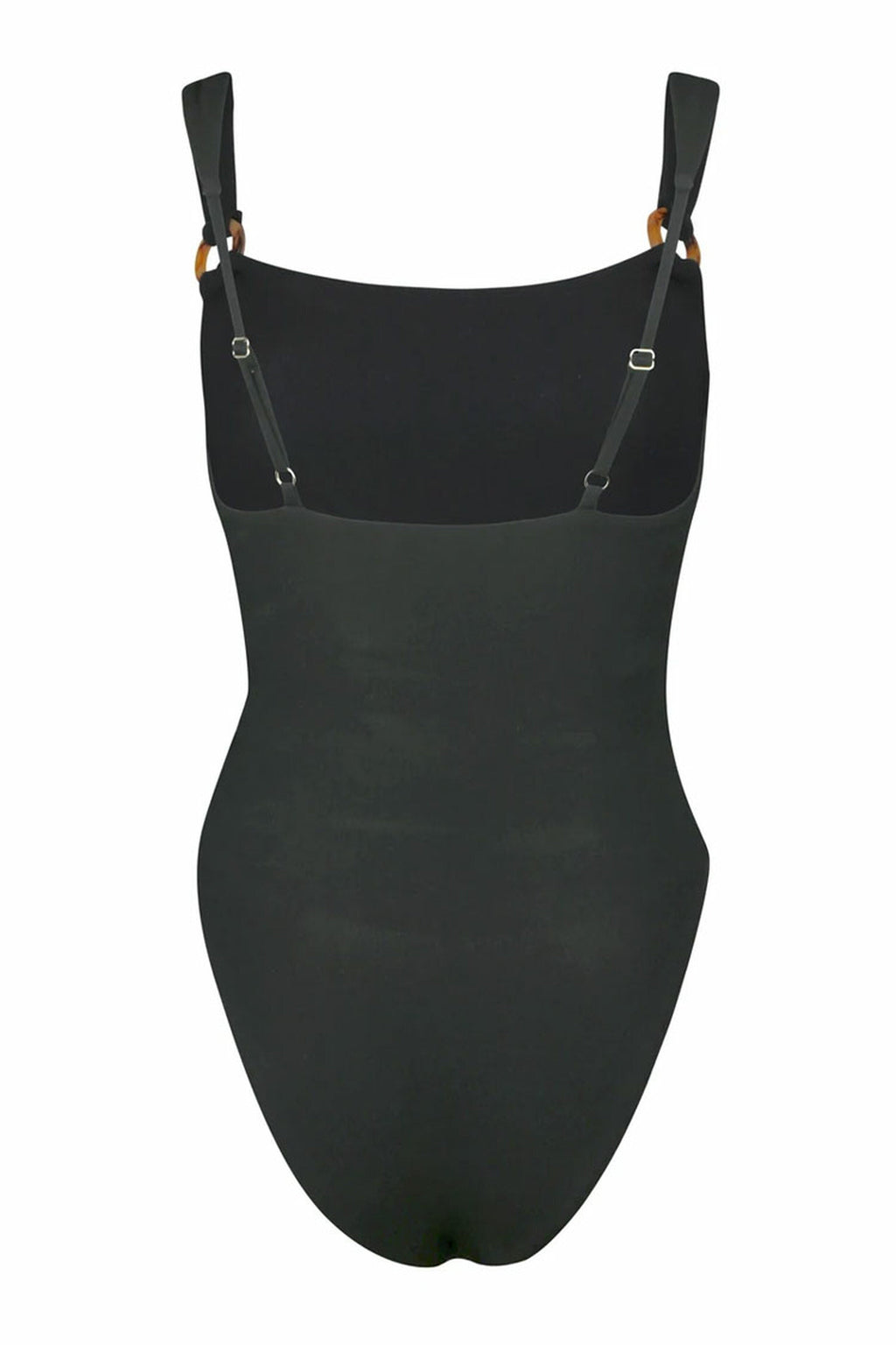 One-Piece Swimsuit by SIENA - image 5