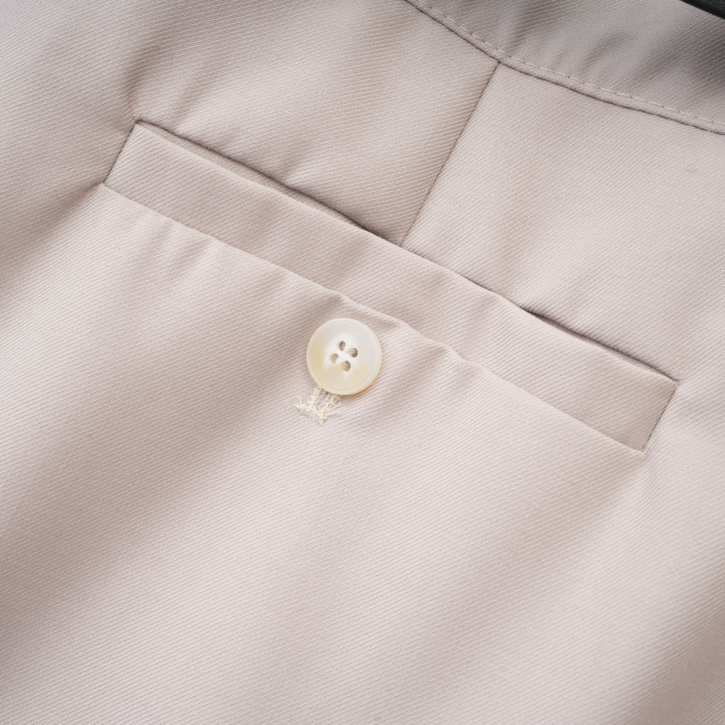 Eliane Tailored Pants by SIENA - image 15