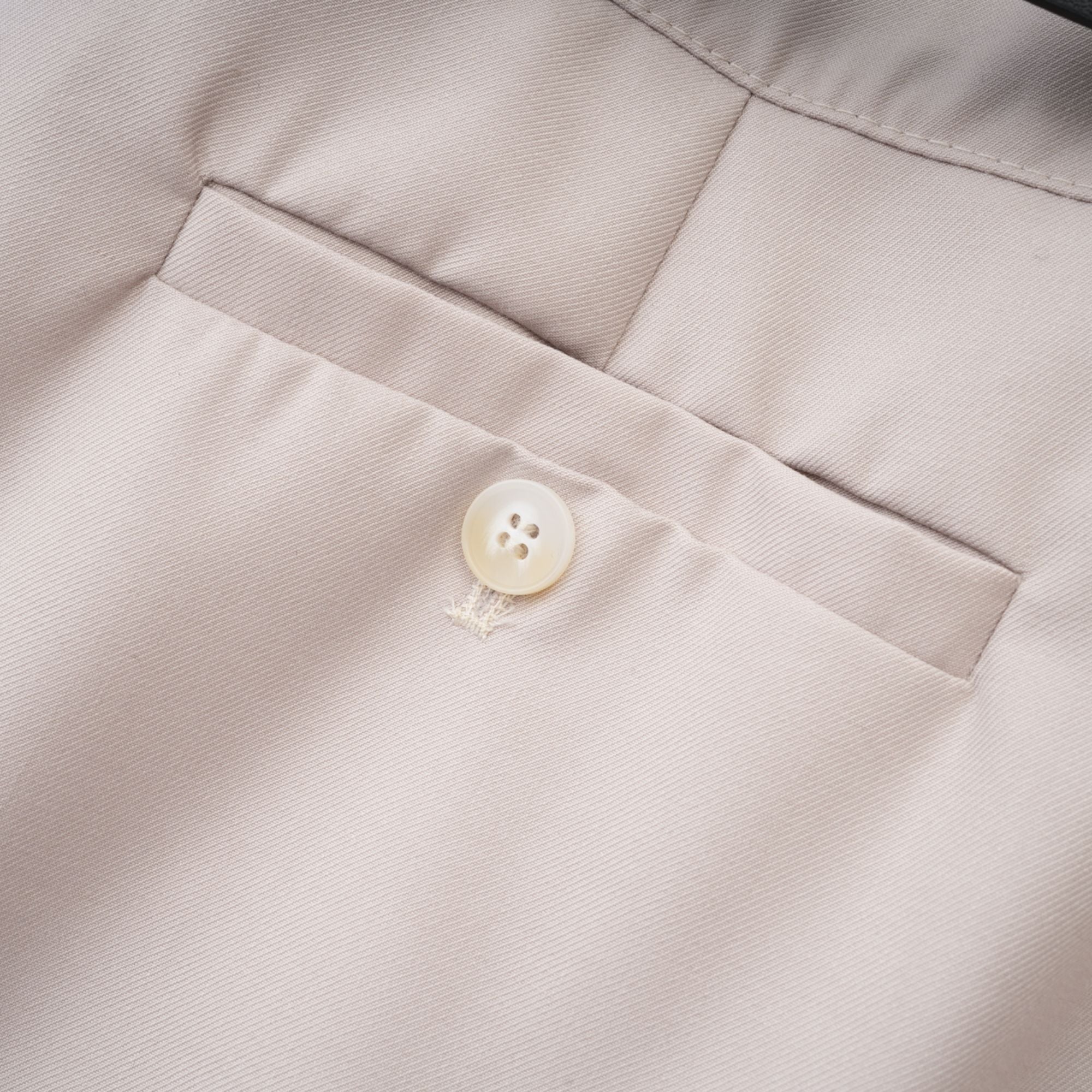 Eliane Tailored Pants by SIENA - image 15