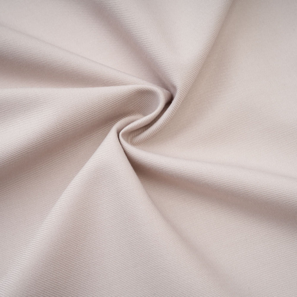 Eliane Tailored Pants by SIENA - image 18