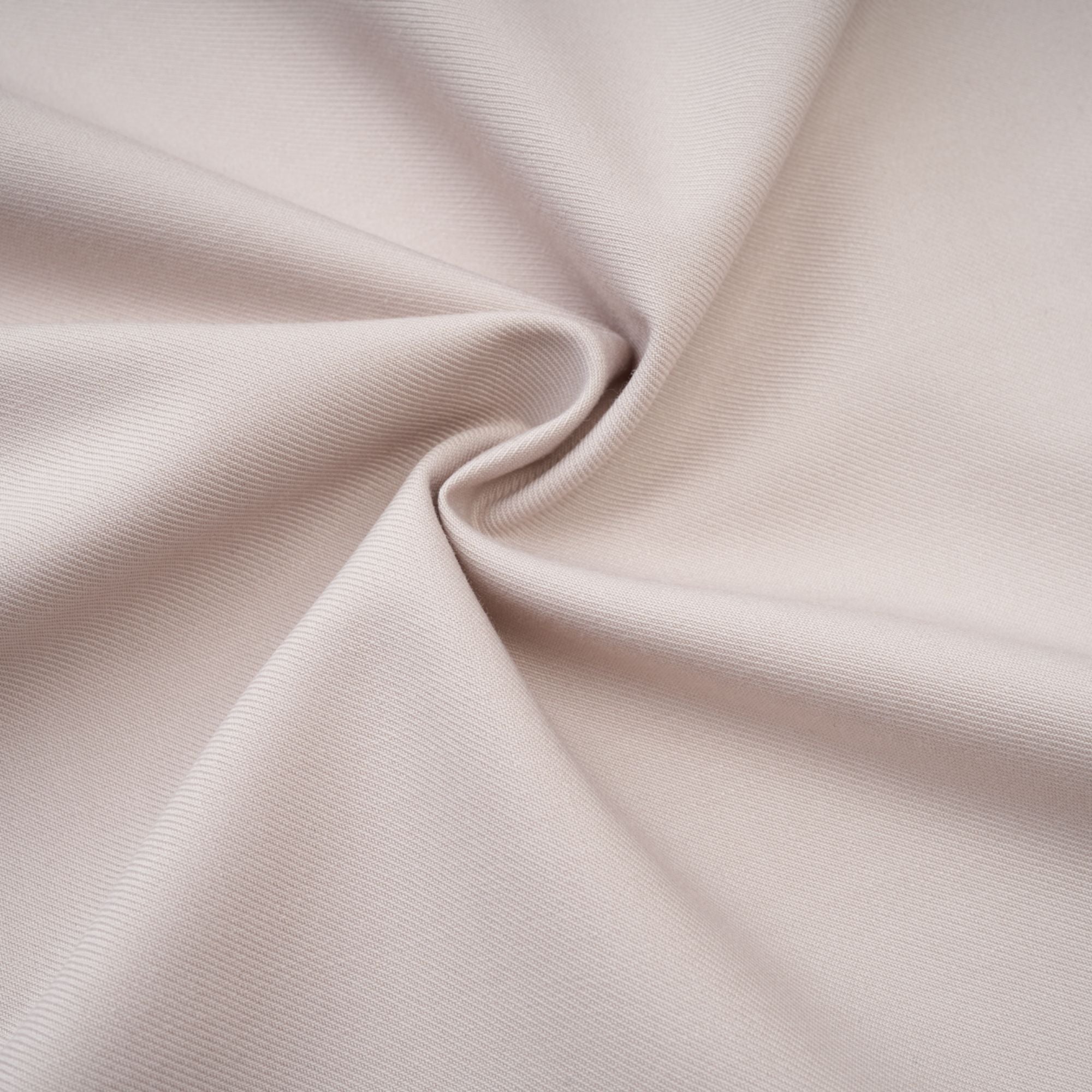 Eliane Tailored Pants by SIENA - image 18