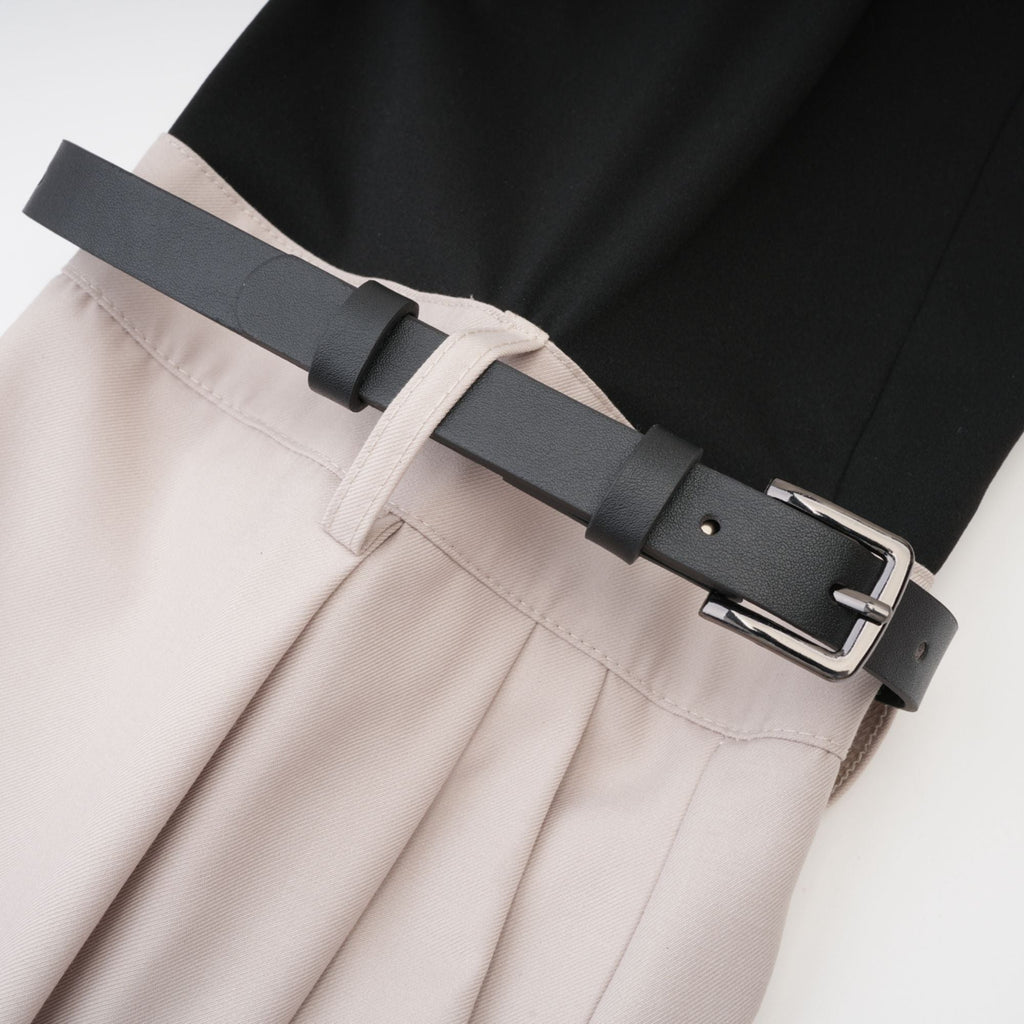 Eliane Tailored Pants by SIENA - image 13