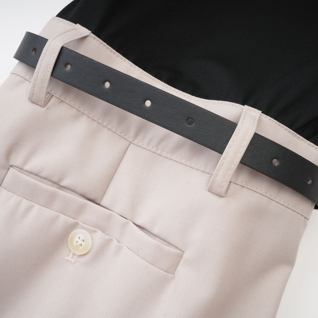 Eliane Tailored Pants by SIENA - image 14