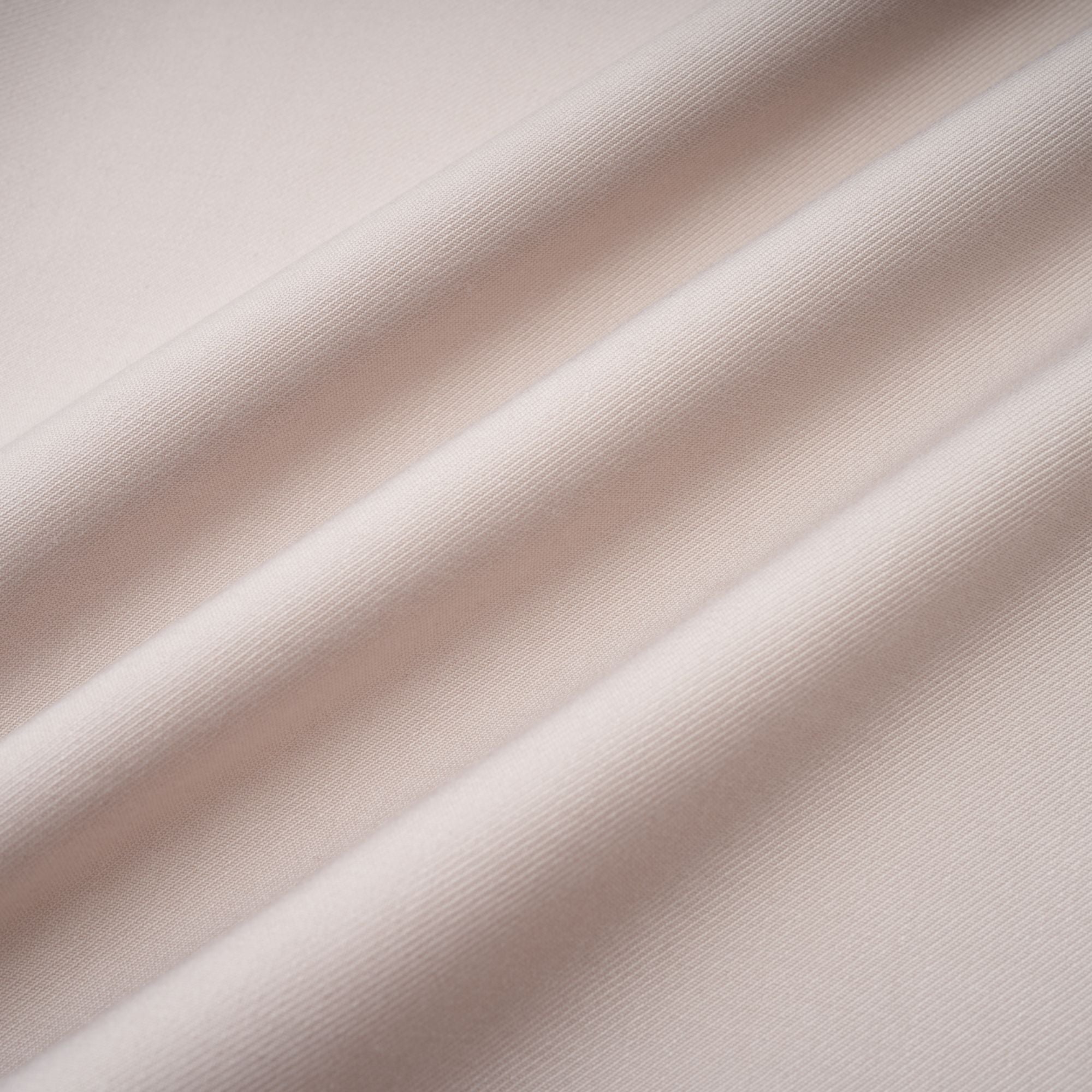 Eliane Tailored Pants by SIENA - image 17