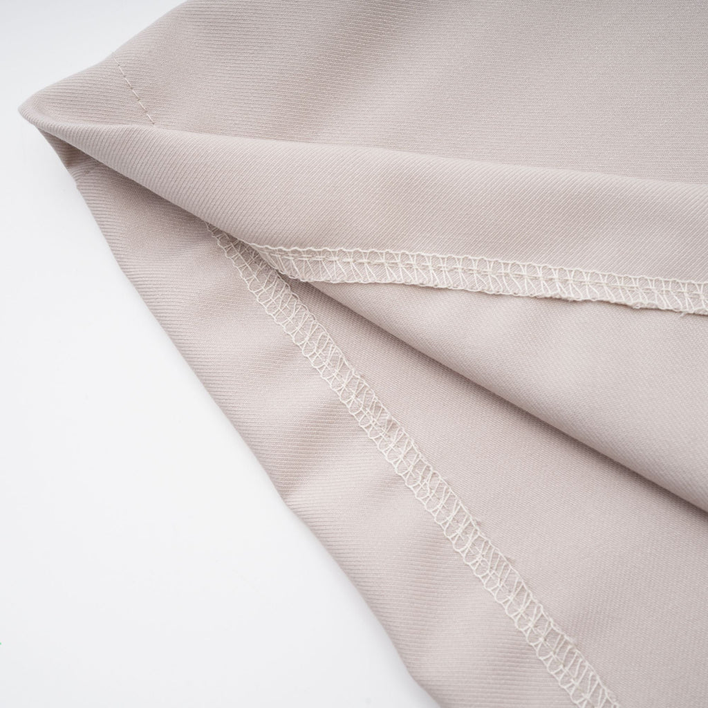 Eliane Tailored Pants by SIENA - image 16