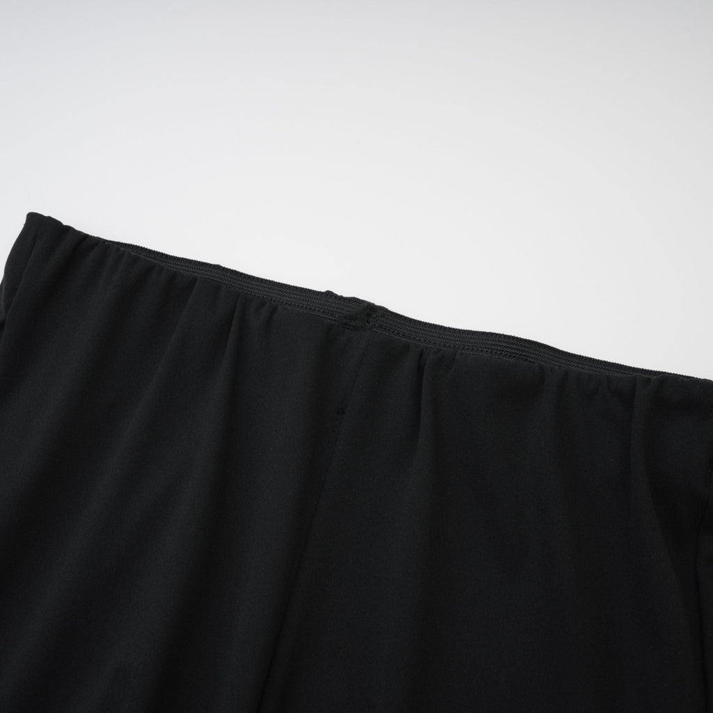 Eliane Tailored Pants by SIENA - image 12