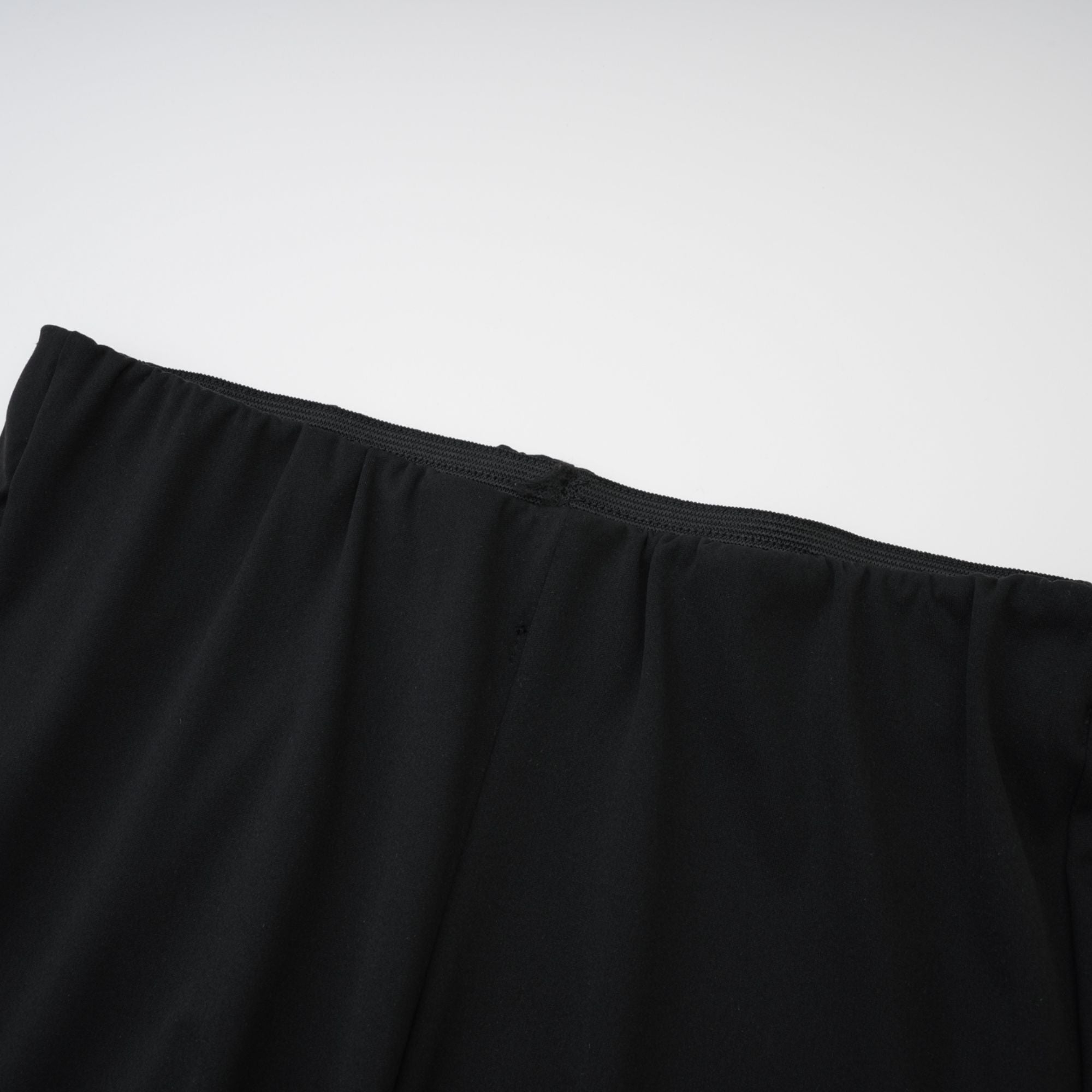 Eliane Tailored Pants by SIENA - image 12