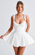 Elva Lace Dress by SIENA - image 8