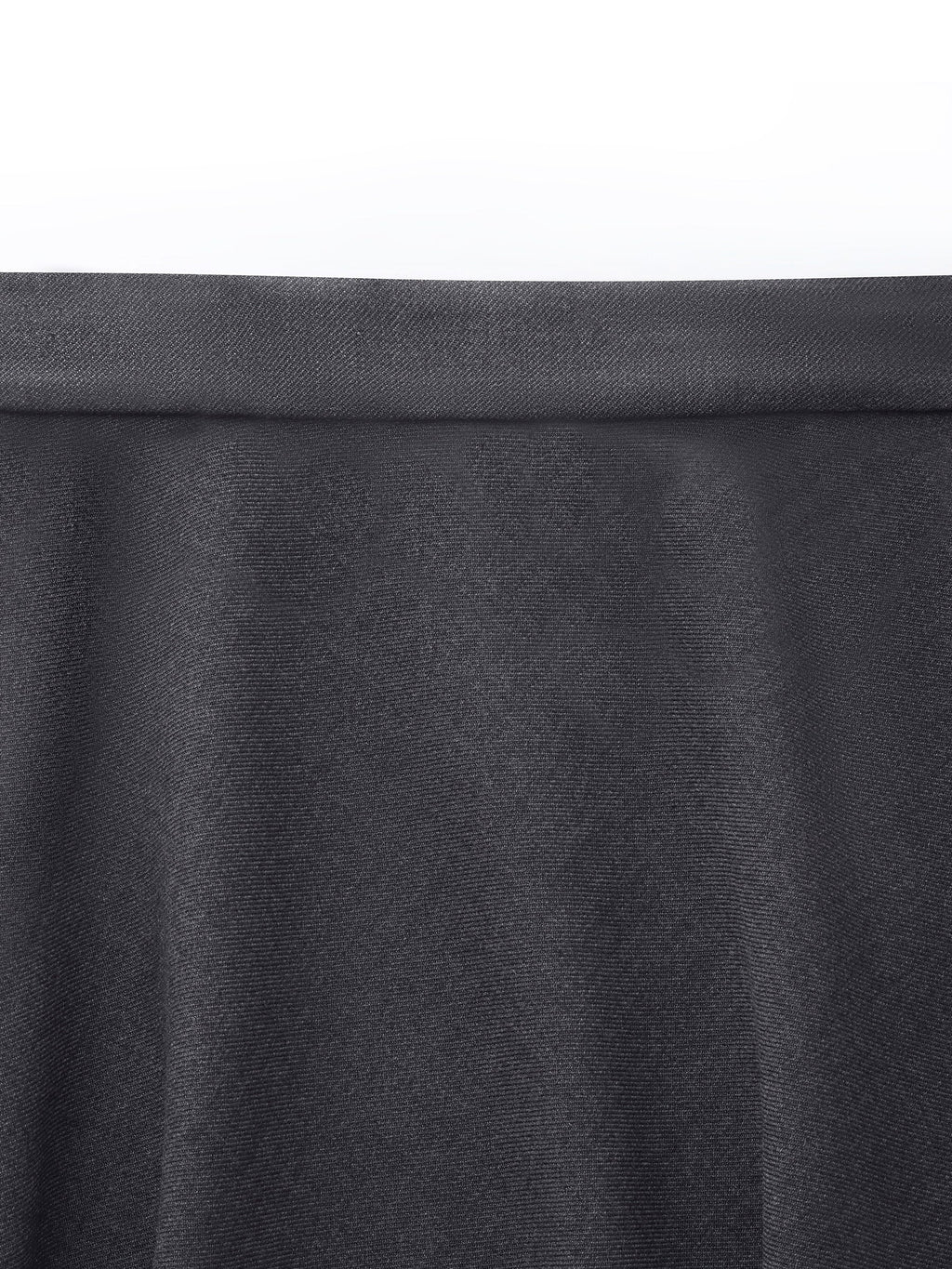 Worsted A-Line Skirt by SIENA - image 8