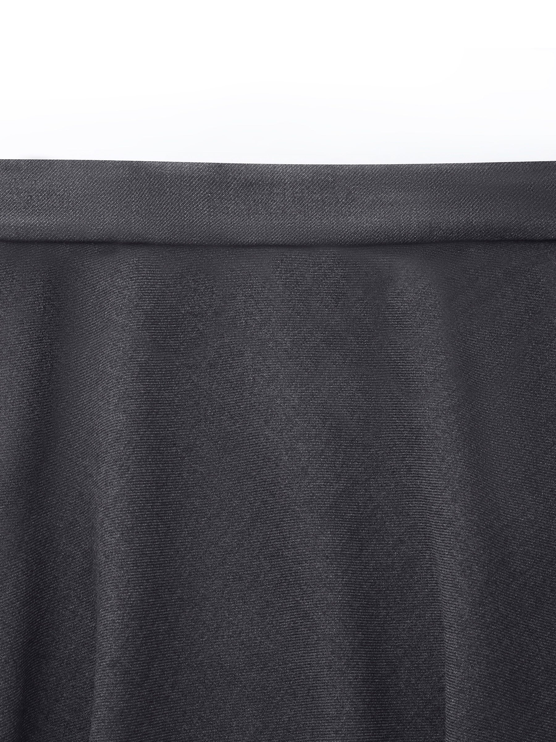 Worsted A-Line Skirt by SIENA - image 8