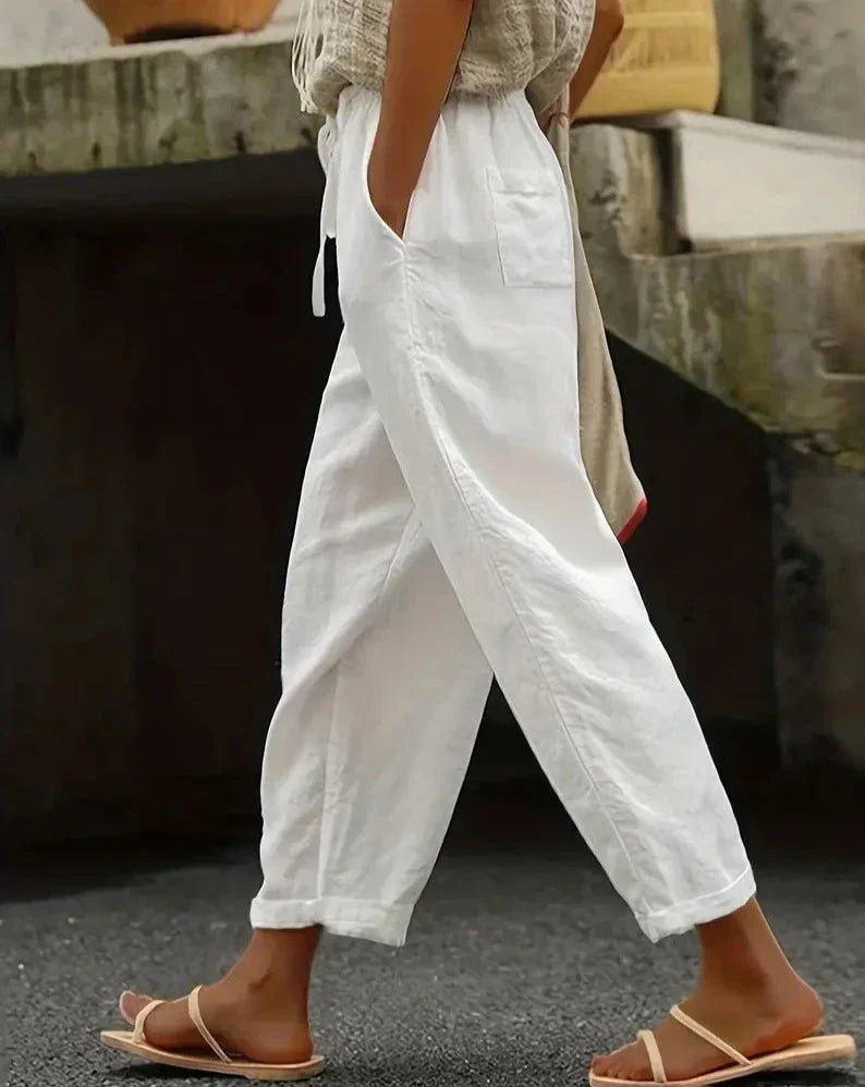 Siena Pants by SIENA