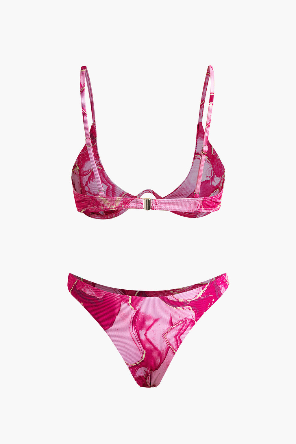 Bikini Set by SIENA - image 12
