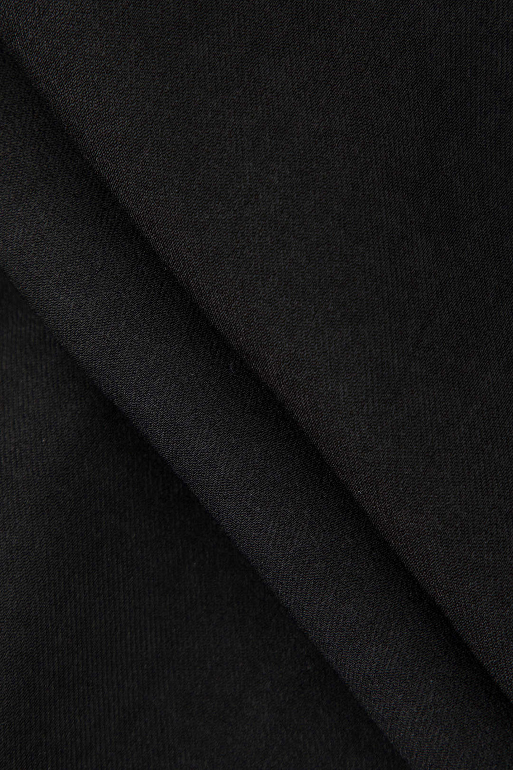 Drape Tailored Pants by SIENA - image 4