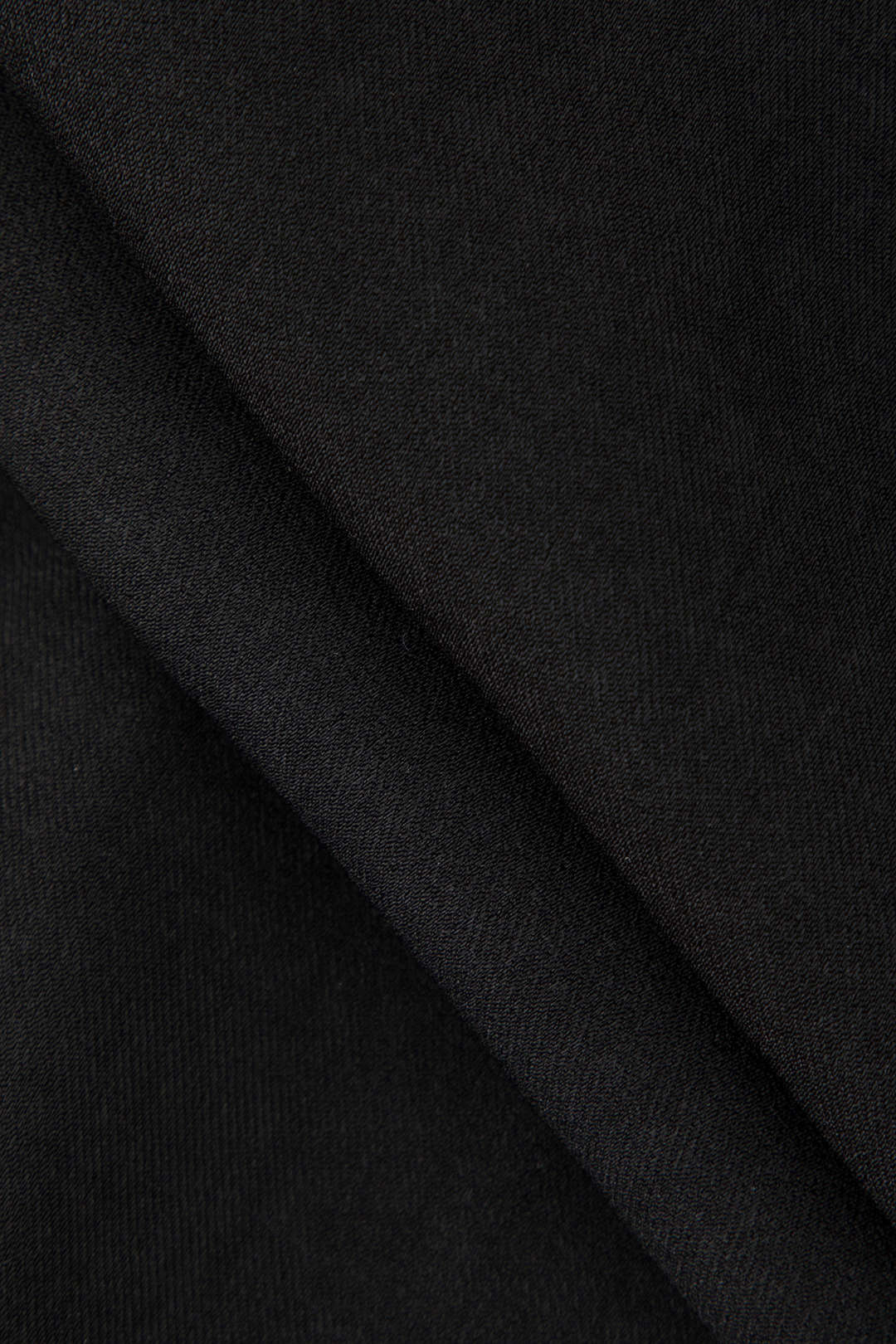 Drape Tailored Pants by SIENA - image 4