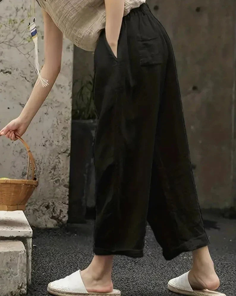 Siena Pants by SIENA - image 5