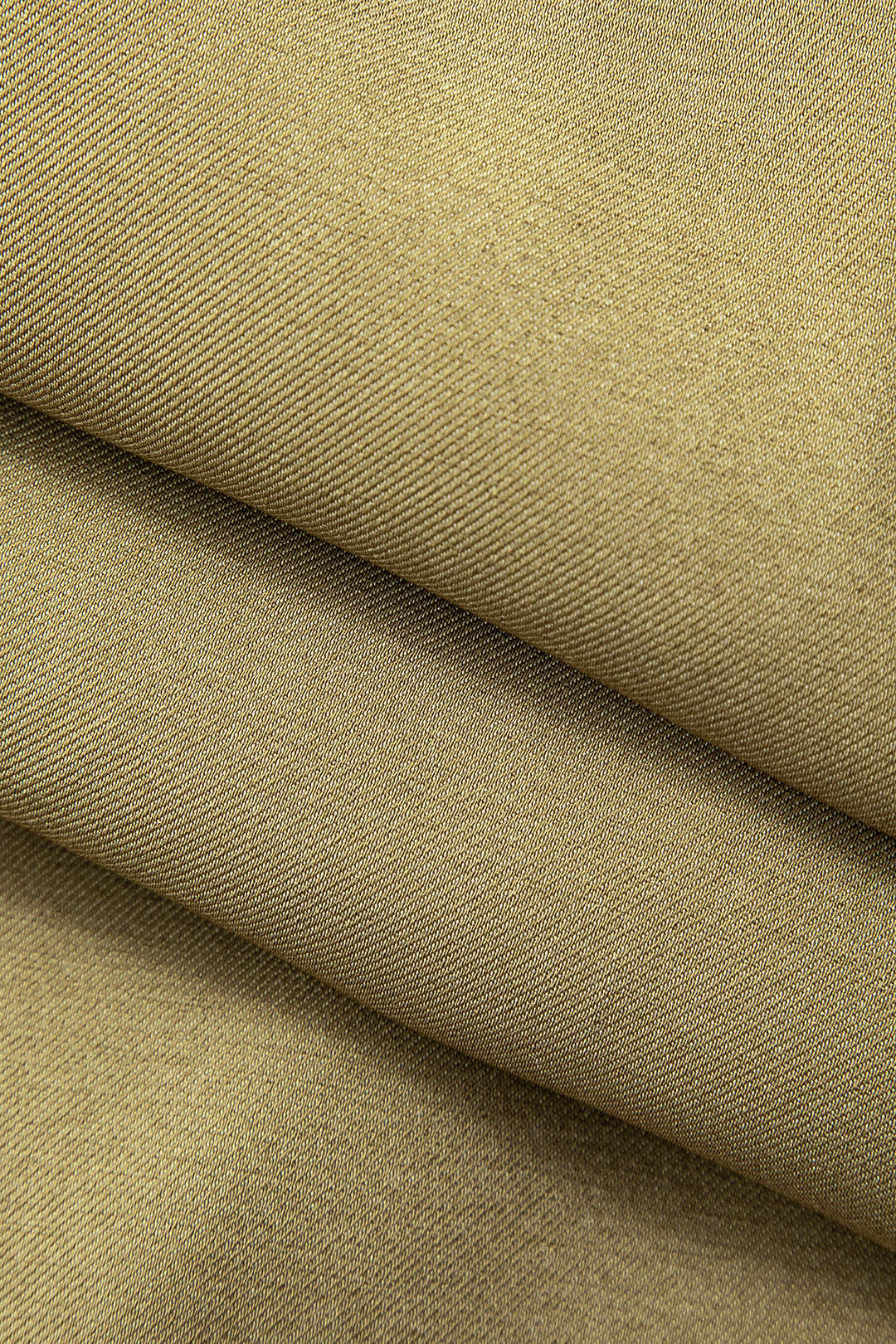 Drape Tailored Pants by SIENA - image 10
