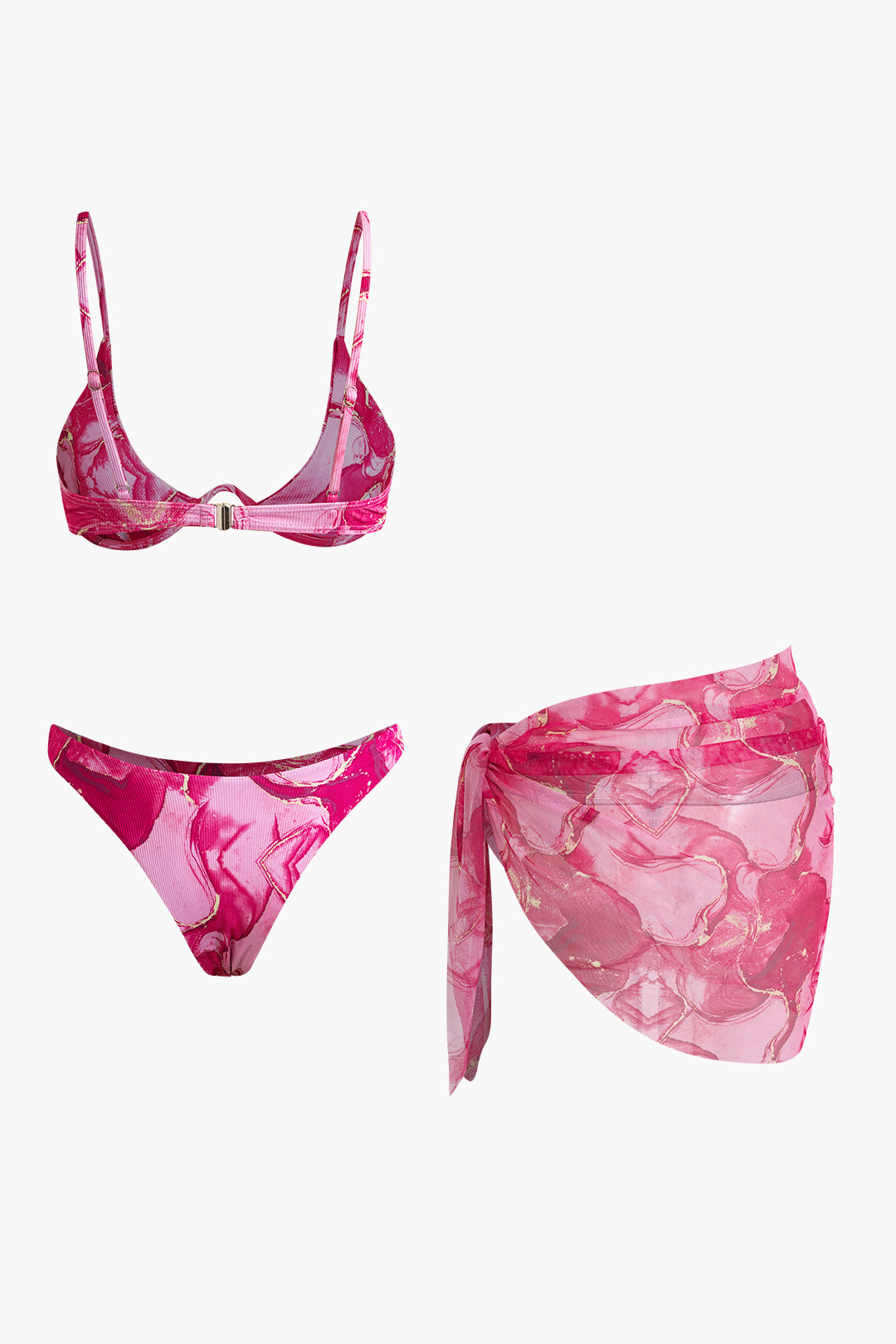 Bikini Set by SIENA - image 9