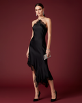 Marielle Lace Dress by SIENA