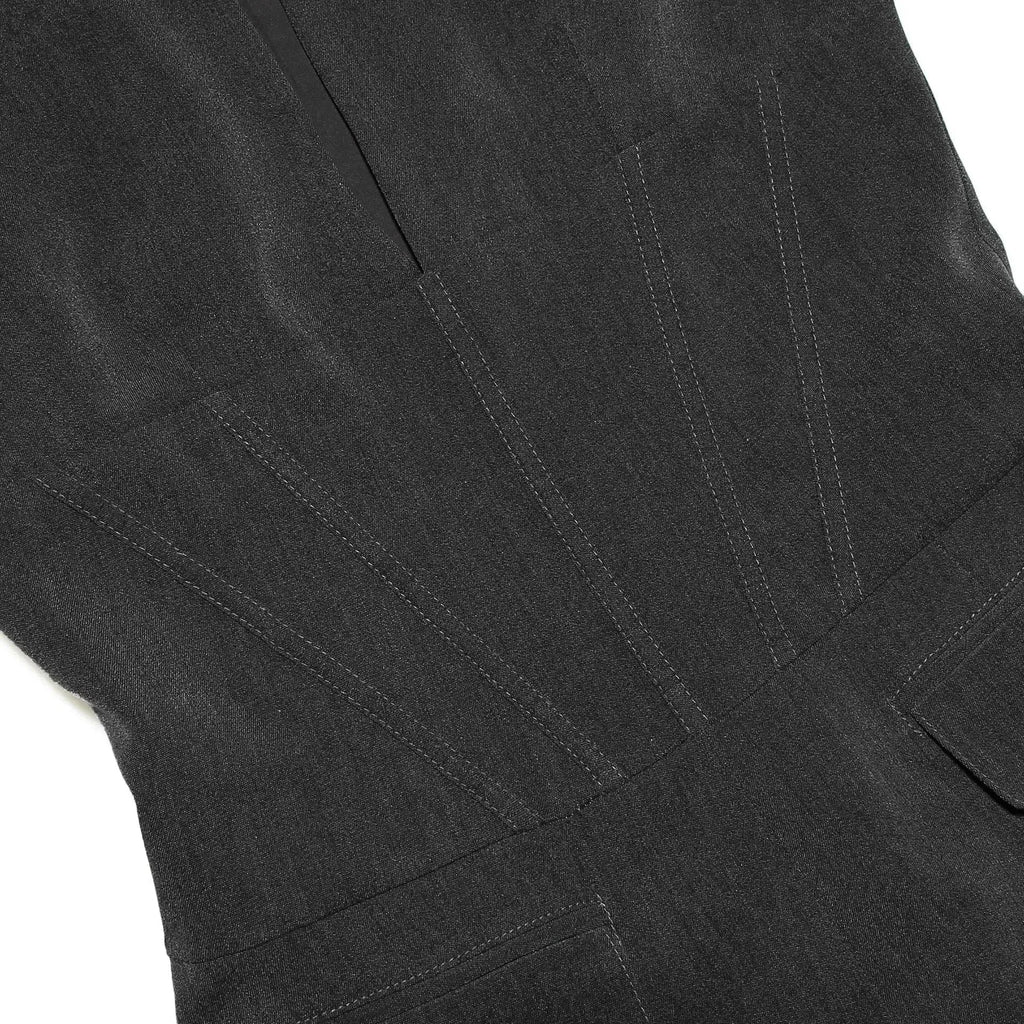 Gogus Mini Dress by SIENA - image 6