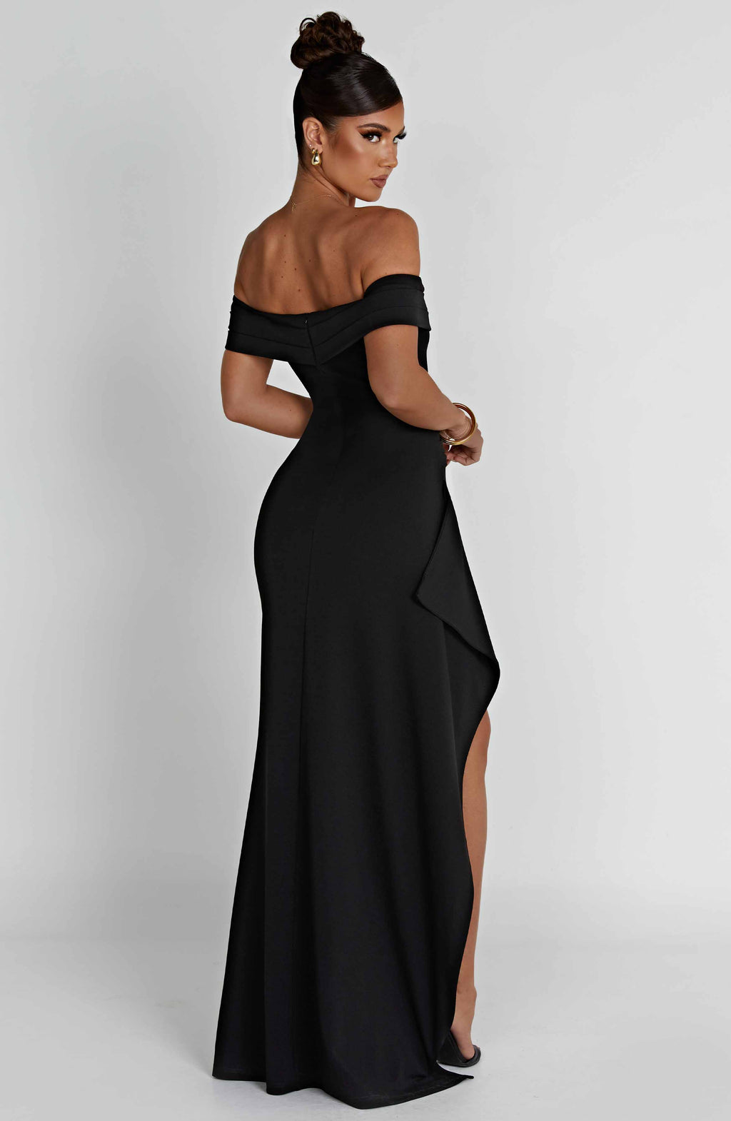 Joyce Dress by SIENA - image 6