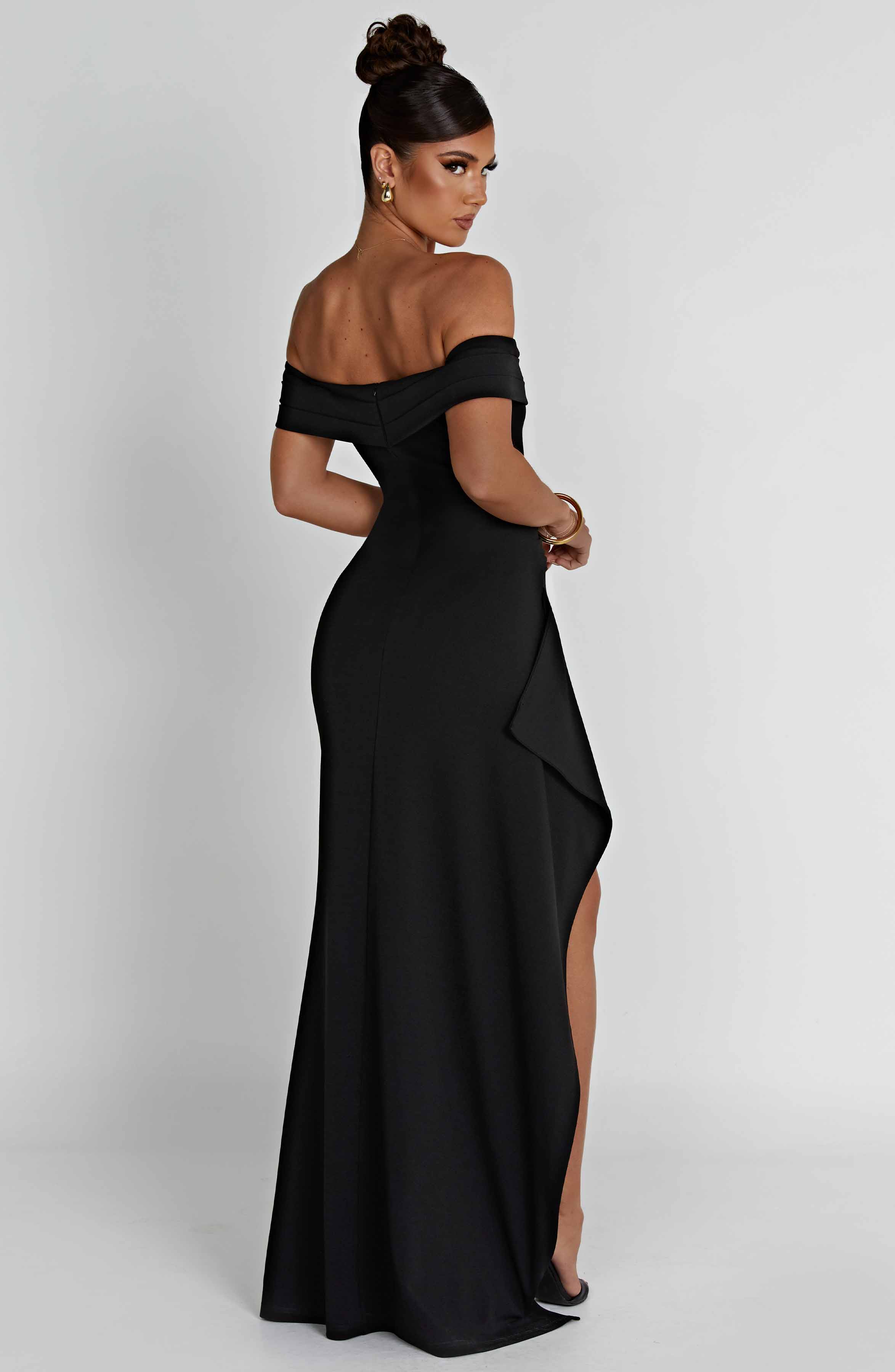 Joyce Dress by SIENA - image 6